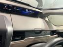 ハイブリッド・Ｇホンダセンシング　禁煙　ワンオ－ナ－　ナビＶＸＭ－２１４ＶＦｉ　ＴＶ　Ｒカメラ　ＣＤ録音　ＢＴオ－ディオ　ＤＶＤ　ＥＴＣ　ＬＥＤライト　両側電動ドア　ＶＳＡ　シ－トヒ－タ－　クルコン　スマ－トキ－　盗難防止装置（24枚目）