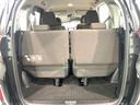 ハイブリッド・Ｇホンダセンシング　禁煙　ワンオ－ナ－　ナビＶＸＭ－２１４ＶＦｉ　ＴＶ　Ｒカメラ　ＣＤ録音　ＢＴオ－ディオ　ＤＶＤ　ＥＴＣ　ＬＥＤライト　両側電動ドア　ＶＳＡ　シ－トヒ－タ－　クルコン　スマ－トキ－　盗難防止装置（36枚目）