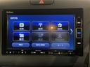 ハイブリッド・Ｇホンダセンシング　禁煙　ワンオ－ナ－　ナビＶＸＭ－２１４ＶＦｉ　ＴＶ　Ｒカメラ　ＣＤ録音　ＢＴオ－ディオ　ＤＶＤ　ＥＴＣ　ＬＥＤライト　両側電動ドア　ＶＳＡ　シ－トヒ－タ－　クルコン　スマ－トキ－　盗難防止装置（39枚目）