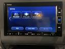 ハイブリッド・Ｇホンダセンシング　禁煙　ワンオ－ナ－　ナビＶＸＭ－２１４ＶＦｉ　ＴＶ　Ｒカメラ　ＣＤ録音　ＢＴオ－ディオ　ＤＶＤ　ＥＴＣ　ＬＥＤライト　両側電動ドア　ＶＳＡ　シ－トヒ－タ－　クルコン　スマ－トキ－　盗難防止装置（40枚目）