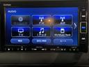 ハイブリッド・Ｇホンダセンシング　禁煙　ワンオ－ナ－　ナビＶＸＭ－２１４ＶＦｉ　ＴＶ　Ｒカメラ　ＣＤ録音　ＢＴオ－ディオ　ＤＶＤ　ＥＴＣ　ＬＥＤライト　両側電動ドア　ＶＳＡ　シ－トヒ－タ－　クルコン　スマ－トキ－　盗難防止装置（41枚目）