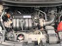 ハイブリッド・Ｇホンダセンシング　禁煙　ワンオ－ナ－　ナビＶＸＭ－２１４ＶＦｉ　ＴＶ　Ｒカメラ　ＣＤ録音　ＢＴオ－ディオ　ＤＶＤ　ＥＴＣ　ＬＥＤライト　両側電動ドア　ＶＳＡ　シ－トヒ－タ－　クルコン　スマ－トキ－　盗難防止装置（44枚目）