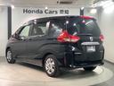 ハイブリッド・Ｇホンダセンシング　禁煙　ワンオ－ナ－　ナビＶＸＭ－２１４ＶＦｉ　ＴＶ　Ｒカメラ　ＣＤ録音　ＢＴオ－ディオ　ＤＶＤ　ＥＴＣ　ＬＥＤライト　両側電動ドア　ＶＳＡ　シ－トヒ－タ－　クルコン　スマ－トキ－　盗難防止装置（48枚目）