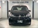 ハイブリッド・Ｇホンダセンシング　禁煙　ワンオ－ナ－　ナビＶＸＭ－２１４ＶＦｉ　ＴＶ　Ｒカメラ　ＣＤ録音　ＢＴオ－ディオ　ＤＶＤ　ＥＴＣ　ＬＥＤライト　両側電動ドア　ＶＳＡ　シ－トヒ－タ－　クルコン　スマ－トキ－　盗難防止装置（53枚目）