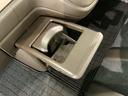 Lホンダセンシング 禁煙 最長5年保証 ナビVXM-184VFi TV Rカメラ BTオ-ディオ DVD シートヒーター ETC VSA クルコン スマートキー 盗難防止装置 整備記録簿 AAC Wエアバッグ Bモニタ(27枚目)