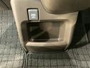Lホンダセンシング 禁煙 最長5年保証 ナビVXM-184VFi TV Rカメラ BTオ-ディオ DVD シートヒーター ETC VSA クルコン スマートキー 盗難防止装置 整備記録簿 AAC Wエアバッグ Bモニタ(28枚目)