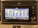 ファン　ＨｏｎｄａＳＥＮＳＩＮＧ　禁煙　最長５年保証　ワンオーナー　ＴＶ　Ｒカメラ　ＢＴオ－ディオ　ドラレコ　ＥＴＣ　ＬＥＤライト　ＶＳＡ　クルコン　フォグ　スマートキー　盗難防止装置　整備記録簿　ＡＡＣ（38枚目）
