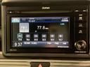 ファン　ＨｏｎｄａＳＥＮＳＩＮＧ　禁煙　最長５年保証　ワンオーナー　ＴＶ　Ｒカメラ　ＢＴオ－ディオ　ドラレコ　ＥＴＣ　ＬＥＤライト　ＶＳＡ　クルコン　フォグ　スマートキー　盗難防止装置　整備記録簿　ＡＡＣ（39枚目）