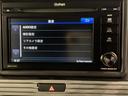 ファン　ＨｏｎｄａＳＥＮＳＩＮＧ　禁煙　最長５年保証　ワンオーナー　ＴＶ　Ｒカメラ　ＢＴオ－ディオ　ドラレコ　ＥＴＣ　ＬＥＤライト　ＶＳＡ　クルコン　フォグ　スマートキー　盗難防止装置　整備記録簿　ＡＡＣ（40枚目）