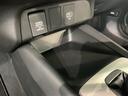 ホーム　ＨｏｎｄａＳＥＮＳＩＮＧ　禁煙　最長５年保証　ナビＶＸＭ－２０５ＶＦＥｉ　ＴＶ　Ｒカメラ　ＢＴオ－ディオ　ＤＶＤ　ＥＴＣ　ＬＥＤライト　ＶＳＡ　クルコン　スマートキー　盗難防止装置　整備記録簿　ＡＢＳ（28枚目）