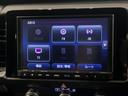 ホーム　ＨｏｎｄａＳＥＮＳＩＮＧ　禁煙　最長５年保証　ナビＶＸＭ－２０５ＶＦＥｉ　ＴＶ　Ｒカメラ　ＢＴオ－ディオ　ＤＶＤ　ＥＴＣ　ＬＥＤライト　ＶＳＡ　クルコン　スマートキー　盗難防止装置　整備記録簿　ＡＢＳ（40枚目）