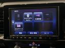 ホーム　ＨｏｎｄａＳＥＮＳＩＮＧ　禁煙　最長５年保証　ナビＶＸＭ－２０５ＶＦＥｉ　ＴＶ　Ｒカメラ　ＢＴオ－ディオ　ＤＶＤ　ＥＴＣ　ＬＥＤライト　ＶＳＡ　クルコン　スマートキー　盗難防止装置　整備記録簿　ＡＢＳ（41枚目）