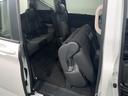 ハイブリッド・Ｇホンダセンシング　最長５年保証　ワンオーナー　ナビＶＸＭ－２１７ＶＦＮｉ　ＴＶ　Ｒカメラ　ＣＤ録音　ＢＴオ－ディオＤＶＤ　ＥＴＣ　ＬＥＤライト　両側電動ドア　ＶＳＡ　シ－トヒ－タ－　クルコン　アルミ　スマ－トキ－ＡＡＣ（34枚目）