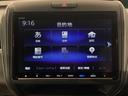ハイブリッド・Ｇホンダセンシング　最長５年保証　ワンオーナー　ナビＶＸＭ－２１７ＶＦＮｉ　ＴＶ　Ｒカメラ　ＣＤ録音　ＢＴオ－ディオＤＶＤ　ＥＴＣ　ＬＥＤライト　両側電動ドア　ＶＳＡ　シ－トヒ－タ－　クルコン　アルミ　スマ－トキ－ＡＡＣ（40枚目）
