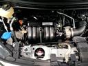 ハイブリッド・Ｇホンダセンシング　最長５年保証　ワンオーナー　ナビＶＸＭ－２１７ＶＦＮｉ　ＴＶ　Ｒカメラ　ＣＤ録音　ＢＴオ－ディオＤＶＤ　ＥＴＣ　ＬＥＤライト　両側電動ドア　ＶＳＡ　シ－トヒ－タ－　クルコン　アルミ　スマ－トキ－ＡＡＣ（44枚目）