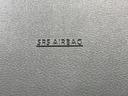 Ｇレザーエディション　禁煙　革シ－ト　２ト－ン　最長５年保証　ワンオーナー　純正ナビ　ＴＶ　Ｒカメラ　マルチビュ－　ＢＴオ－ディオ　ドラレコ　衝突軽減Ｂ　ＥＴＣ　ＬＥＤライト　横滑り防止　クルコン　アルミ　スマ－トキ－（23枚目）