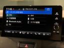 ｅ：ＨＥＶＺ　ＨｏｎｄａＳＥＮＳＩＮＧ　禁煙　最長５年保証　ワンオ－ナ－　純正ナビＴＶ　Ｒカメラ　ＢＴオ－ディオ　ＥＴＣ　ＬＥＤライト　ＶＳＡ　シ－トヒ－タ－　アルミ　スマ－トキ－　スペアキ－　盗難防止装置　ＬＤＡ（39枚目）
