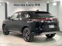 ｅ：ＨＥＶＺ　ＨｏｎｄａＳＥＮＳＩＮＧ　禁煙　最長５年保証　ワンオ－ナ－　純正ナビＴＶ　Ｒカメラ　ＢＴオ－ディオ　ＥＴＣ　ＬＥＤライト　ＶＳＡ　シ－トヒ－タ－　アルミ　スマ－トキ－　スペアキ－　盗難防止装置　ＬＤＡ（48枚目）