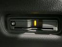クロスター　ＨｏｎｄａＳＥＮＳＩＮＧ　禁煙　最長５年保証　ワンオーナー　ナビＬＸＭ－２４７ＶＦＬｉ　ＴＶ　Ｒカメラ　ＣＤ録音　ＢＴオ－ディオ　ＤＶＤ　ＥＴＣ　ＬＥＤライト　両側電動ドア　ＶＳＡ　シ－トヒ－タ－（12枚目）