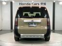 クロスター　ＨｏｎｄａＳＥＮＳＩＮＧ　禁煙　最長５年保証　ワンオーナー　ナビＬＸＭ－２４７ＶＦＬｉ　ＴＶ　Ｒカメラ　ＣＤ録音　ＢＴオ－ディオ　ＤＶＤ　ＥＴＣ　ＬＥＤライト　両側電動ドア　ＶＳＡ　シ－トヒ－タ－（49枚目）