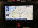 純正ナビ搭載です。知らない道も安心ですね！