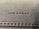Ｇ　最長５年保証　ワンオ－ナ－　純正ナビ　ＴＶ　Ｒカメラ　マルチビュ－　ＣＤ録音　ＢＴオ－ディオ　ＤＶＤ　衝突軽減Ｂ　ドラレコ　ＥＴＣ　ＬＥＤライト　両側電動ドア　横滑り防止　クルコン　スマ－トキ－（23枚目）