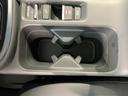 e:HEVZ 禁煙 HondaSENSING 最長5年保証 ワンオーナー ナビVXU-235VZi TV Rカメラ CD録音 BTオ-ディオ DVD ドラレコ ETC LEDライト VSA シートヒーター クルコン(28枚目)