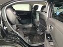 e:HEVZ 禁煙 HondaSENSING 最長5年保証 ワンオーナー ナビVXU-235VZi TV Rカメラ CD録音 BTオ-ディオ DVD ドラレコ ETC LEDライト VSA シートヒーター クルコン(35枚目)