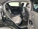 e:HEVZ 禁煙 HondaSENSING 最長5年保証 ワンオーナー ナビVXU-235VZi TV Rカメラ CD録音 BTオ-ディオ DVD ドラレコ ETC LEDライト VSA シートヒーター クルコン(36枚目)