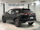 e:HEVZ 禁煙 HondaSENSING 最長5年保証 ワンオーナー ナビVXU-235VZi TV Rカメラ CD録音 BTオ-ディオ DVD ドラレコ ETC LEDライト VSA シートヒーター クルコン(48枚目)