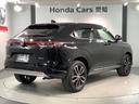e:HEVZ 禁煙 HondaSENSING 最長5年保証 ワンオーナー ナビVXU-235VZi TV Rカメラ CD録音 BTオ-ディオ DVD ドラレコ ETC LEDライト VSA シートヒーター クルコン(50枚目)