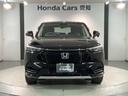 e:HEVZ 禁煙 HondaSENSING 最長5年保証 ワンオーナー ナビVXU-235VZi TV Rカメラ CD録音 BTオ-ディオ DVD ドラレコ ETC LEDライト VSA シートヒーター クルコン(53枚目)