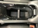ハイブリッドＺ・ホンダセンシング　禁煙　ナビＶＸＭ－２０４ＶＦｉ　ＴＶ　Ｒカメラ　ＣＤ録音　ＢＴオ－ディオ　ＤＶＤ　ＥＴＣ　ＬＥＤライト　ＶＳＡ　シ－トヒ－タ－　クルコン　アルミ　スマ－トキ－　盗難防止装置　整備記録簿　ＬＫＡＳ（28枚目）