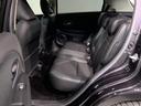 ハイブリッドＺ・ホンダセンシング　禁煙　ナビＶＸＭ－２０４ＶＦｉ　ＴＶ　Ｒカメラ　ＣＤ録音　ＢＴオ－ディオ　ＤＶＤ　ＥＴＣ　ＬＥＤライト　ＶＳＡ　シ－トヒ－タ－　クルコン　アルミ　スマ－トキ－　盗難防止装置　整備記録簿　ＬＫＡＳ（30枚目）