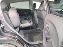ハイブリッドＺ・ホンダセンシング　禁煙　ナビＶＸＭ－２０４ＶＦｉ　ＴＶ　Ｒカメラ　ＣＤ録音　ＢＴオ－ディオ　ＤＶＤ　ＥＴＣ　ＬＥＤライト　ＶＳＡ　シ－トヒ－タ－　クルコン　アルミ　スマ－トキ－　盗難防止装置　整備記録簿　ＬＫＡＳ（32枚目）