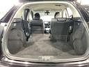 ハイブリッドＺ・ホンダセンシング　禁煙　ナビＶＸＭ－２０４ＶＦｉ　ＴＶ　Ｒカメラ　ＣＤ録音　ＢＴオ－ディオ　ＤＶＤ　ＥＴＣ　ＬＥＤライト　ＶＳＡ　シ－トヒ－タ－　クルコン　アルミ　スマ－トキ－　盗難防止装置　整備記録簿　ＬＫＡＳ（37枚目）
