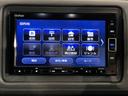 ハイブリッドＺ・ホンダセンシング　禁煙　ナビＶＸＭ－２０４ＶＦｉ　ＴＶ　Ｒカメラ　ＣＤ録音　ＢＴオ－ディオ　ＤＶＤ　ＥＴＣ　ＬＥＤライト　ＶＳＡ　シ－トヒ－タ－　クルコン　アルミ　スマ－トキ－　盗難防止装置　整備記録簿　ＬＫＡＳ（38枚目）