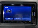 ハイブリッドＺ・ホンダセンシング　禁煙　ナビＶＸＭ－２０４ＶＦｉ　ＴＶ　Ｒカメラ　ＣＤ録音　ＢＴオ－ディオ　ＤＶＤ　ＥＴＣ　ＬＥＤライト　ＶＳＡ　シ－トヒ－タ－　クルコン　アルミ　スマ－トキ－　盗難防止装置　整備記録簿　ＬＫＡＳ（39枚目）