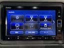 ハイブリッドＺ・ホンダセンシング　禁煙　ナビＶＸＭ－２０４ＶＦｉ　ＴＶ　Ｒカメラ　ＣＤ録音　ＢＴオ－ディオ　ＤＶＤ　ＥＴＣ　ＬＥＤライト　ＶＳＡ　シ－トヒ－タ－　クルコン　アルミ　スマ－トキ－　盗難防止装置　整備記録簿　ＬＫＡＳ（40枚目）