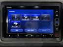 ハイブリッドＺ・ホンダセンシング　禁煙　ナビＶＸＭ－２０４ＶＦｉ　ＴＶ　Ｒカメラ　ＣＤ録音　ＢＴオ－ディオ　ＤＶＤ　ＥＴＣ　ＬＥＤライト　ＶＳＡ　シ－トヒ－タ－　クルコン　アルミ　スマ－トキ－　盗難防止装置　整備記録簿　ＬＫＡＳ（41枚目）