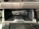 Ｇ・ホンダセンシング　禁煙　最長５年保証　ワンオーナー　ナビＶＸＭ－２１４ＶＦｉ　ＴＶ　Ｒカメラ　ＣＤ録音　ＢＴオ－ディオ　ＤＶＤ　ＥＴＣ　ＶＳＡ　両側電動ドア　シートヒーター　クルコン　スマートキー　盗難防止装置（24枚目）