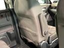 Ｇ・ホンダセンシング　禁煙　最長５年保証　ワンオーナー　ナビＶＸＭ－２１４ＶＦｉ　ＴＶ　Ｒカメラ　ＣＤ録音　ＢＴオ－ディオ　ＤＶＤ　ＥＴＣ　ＶＳＡ　両側電動ドア　シートヒーター　クルコン　スマートキー　盗難防止装置（30枚目）