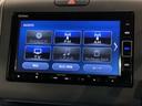 Ｇ・ホンダセンシング　禁煙　最長５年保証　ワンオーナー　ナビＶＸＭ－２１４ＶＦｉ　ＴＶ　Ｒカメラ　ＣＤ録音　ＢＴオ－ディオ　ＤＶＤ　ＥＴＣ　ＶＳＡ　両側電動ドア　シートヒーター　クルコン　スマートキー　盗難防止装置（40枚目）