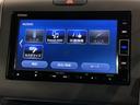 Ｇ・ホンダセンシング　禁煙　最長５年保証　ワンオーナー　ナビＶＸＭ－２１４ＶＦｉ　ＴＶ　Ｒカメラ　ＣＤ録音　ＢＴオ－ディオ　ＤＶＤ　ＥＴＣ　ＶＳＡ　両側電動ドア　シートヒーター　クルコン　スマートキー　盗難防止装置（41枚目）