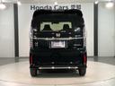 Ｌ　禁煙　ＨｏｎｄａＳＥＮＳＩＮＧ　最長５年保証　ワンオ－ナ－　ナビＶＸＭ－２３４ＶＦｉ　ＴＶ　Ｒカメラ　ＣＤ録音　ＢＴオ－ディオ　ＤＶＤ　ドラレコ　シ－トヒ－タ－ＥＴＣ　ＬＥＤライト　両側電動ドア　ＡＣ（49枚目）