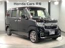 Ｌ　禁煙　ＨｏｎｄａＳＥＮＳＩＮＧ　最長５年保証　ワンオ－ナ－　ナビＶＸＭ－２３４ＶＦｉ　ＴＶ　Ｒカメラ　ＣＤ録音　ＢＴオ－ディオ　ＤＶＤ　ドラレコ　シ－トヒ－タ－ＥＴＣ　ＬＥＤライト　両側電動ドア　ＡＣ（52枚目）