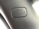 ベースグレード　ＨｏｎｄａＳＥＮＳＩＮＧ　試乗禁煙車　ワンオ－ナ－　ナビＬＸＵ－２４２ＮＢＩ　ＴＶ　Ｒカメラ　ＣＤ録音　ＢＴオーディオ　ＤＶＤ　シ－トヒ－タ－　ＥＴＣ　ＬＥＤライト　ＶＳＡ　片側電動　クルコン　ＬＫＡ（24枚目）