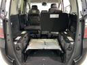 クロスタースロープ　Ｈ　ＳＥＮＳＩＮＧ　福祉車両　新車保証　試乗車　ワンオ－ナ－　ナビＬＸＭ－２４２ＺＦＮｉ　ＴＶ　Ｒカメラ　ＢＴオ－ディオ　ＥＴＣ　ＬＥＤライト　両側電動ドア　ＶＳＡ　シ－トヒ－タ－　クルコン　アルミ（39枚目）