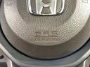 Ｇホンダセンシング　試乗禁煙車　ワンオ－ナ－　ナビＶＸＭ－２４５ＺＦＥｉ　ＴＶ　ＢＴオ－ディオ　ＥＴＣ　ＶＳＡ　クルコン　スマ－トキ－　スペアキ－　盗難防止装置　整備記録簿　ベンチシ－ト　ＡＡＣ　Ｗエアバッグ（22枚目）