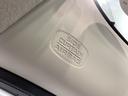 Ｇホンダセンシング　試乗禁煙車　ワンオ－ナ－　ナビＶＸＭ－２４５ＺＦＥｉ　ＴＶ　ＢＴオ－ディオ　ＥＴＣ　ＶＳＡ　クルコン　スマ－トキ－　スペアキ－　盗難防止装置　整備記録簿　ベンチシ－ト　ＡＡＣ　Ｗエアバッグ（24枚目）